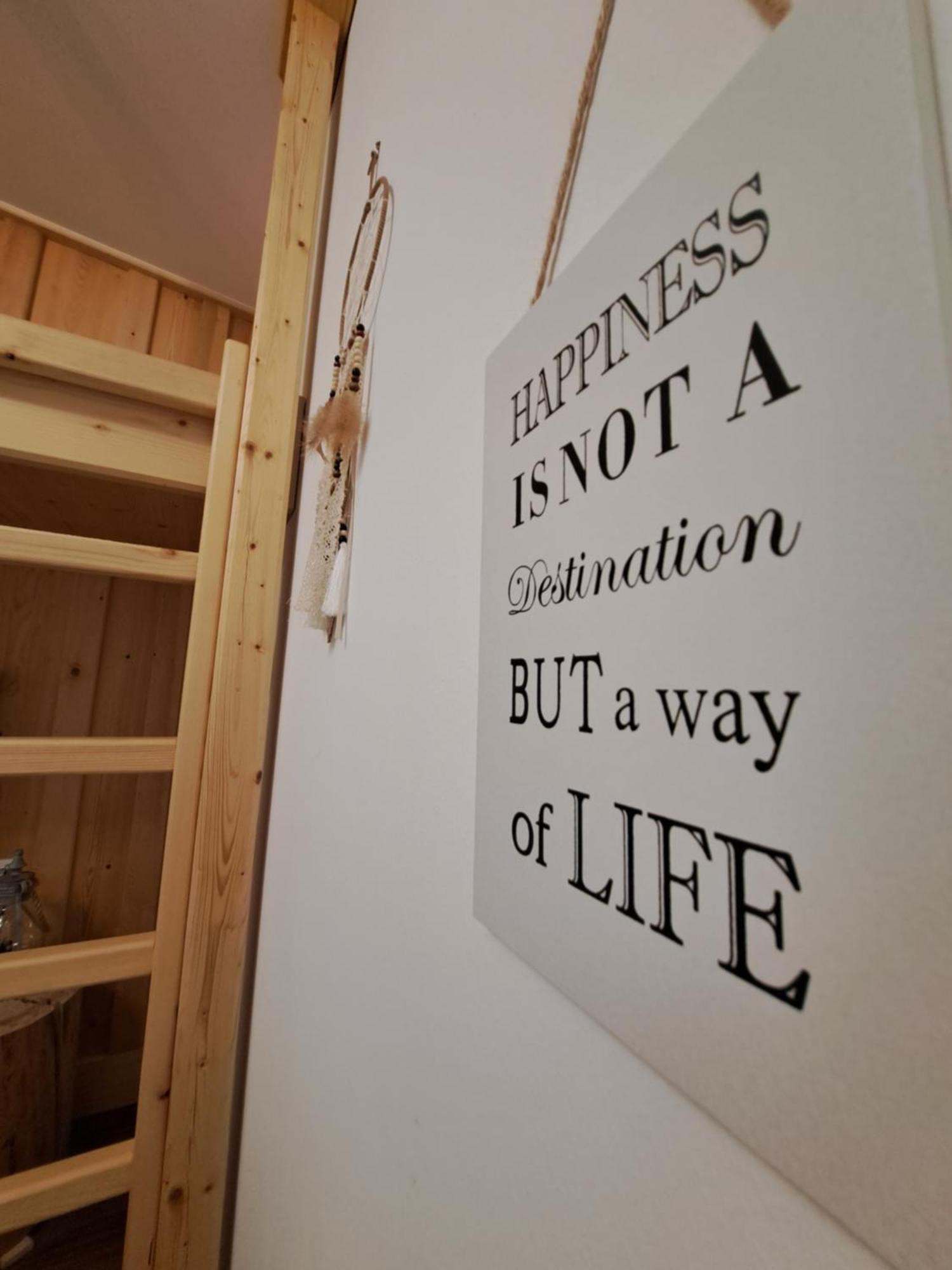 Erlebnisbauernhof Gutschi Ranch Kamp Zimmer foto